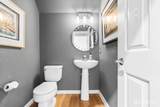 22 Sawgrass Drive - Photo 15
