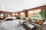 22 Sawgrass Drive - Photo 16