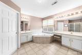 22 Sawgrass Drive - Photo 17