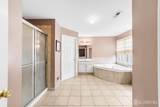 22 Sawgrass Drive - Photo 18