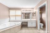 22 Sawgrass Drive - Photo 19