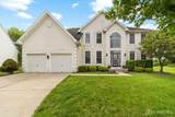 22 Sawgrass Drive - Photo 2