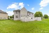 22 Sawgrass Drive - Photo 25