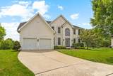 22 Sawgrass Drive - Photo 3