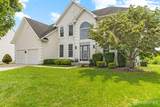 22 Sawgrass Drive - Photo 4