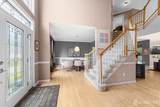 22 Sawgrass Drive - Photo 6