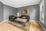 22 Sawgrass Drive - Photo 8
