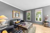22 Sawgrass Drive - Photo 9