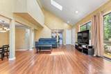 12 Arbor Court - Photo 10