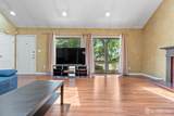 12 Arbor Court - Photo 11