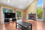12 Arbor Court - Photo 12