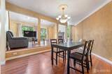 12 Arbor Court - Photo 14