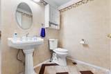 12 Arbor Court - Photo 15