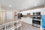 12 Arbor Court - Photo 17