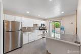 12 Arbor Court - Photo 18