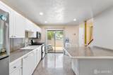 12 Arbor Court - Photo 19