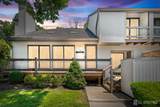 12 Arbor Court - Photo 2