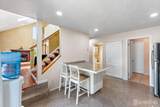 12 Arbor Court - Photo 21
