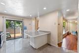 12 Arbor Court - Photo 22