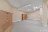 12 Arbor Court - Photo 25