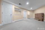 12 Arbor Court - Photo 26