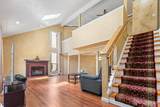 12 Arbor Court - Photo 28