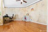12 Arbor Court - Photo 29