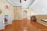 12 Arbor Court - Photo 30