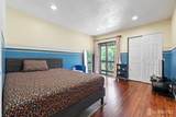12 Arbor Court - Photo 31