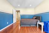 12 Arbor Court - Photo 32