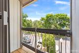 12 Arbor Court - Photo 33