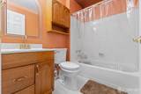 12 Arbor Court - Photo 35