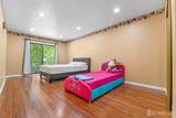 12 Arbor Court - Photo 36