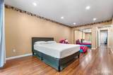 12 Arbor Court - Photo 37