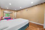 12 Arbor Court - Photo 38