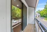 12 Arbor Court - Photo 39