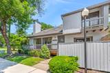 12 Arbor Court - Photo 4