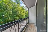 12 Arbor Court - Photo 40
