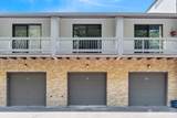 12 Arbor Court - Photo 41
