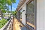 12 Arbor Court - Photo 5
