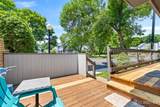 12 Arbor Court - Photo 6