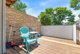 12 Arbor Court - Photo 7