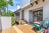 12 Arbor Court - Photo 8