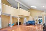 12 Arbor Court - Photo 9