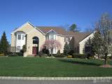 329 Valley View Circle - Photo 1