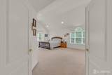 329 Valley View Circle - Photo 10