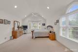 329 Valley View Circle - Photo 11