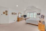 329 Valley View Circle - Photo 12