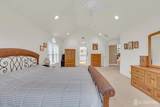 329 Valley View Circle - Photo 13