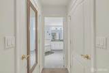 329 Valley View Circle - Photo 14